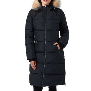 Received as a gift, do not need!